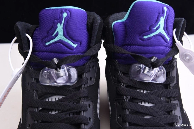 5 Top Jordan CZ1786-001 Air 3 1215